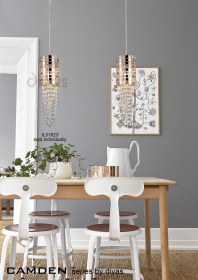 Camden Crystal Wall Lights Diyas Modern Crystal Wall Lights Camden Crystal Wall Lights Diyas Modern Crystal Wall Lights